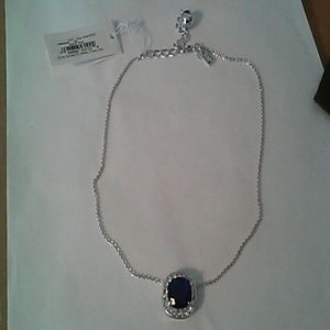 COPY - Kate Spade Necklace